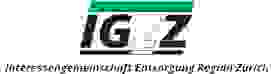 IGEZ Logo Byline 2015