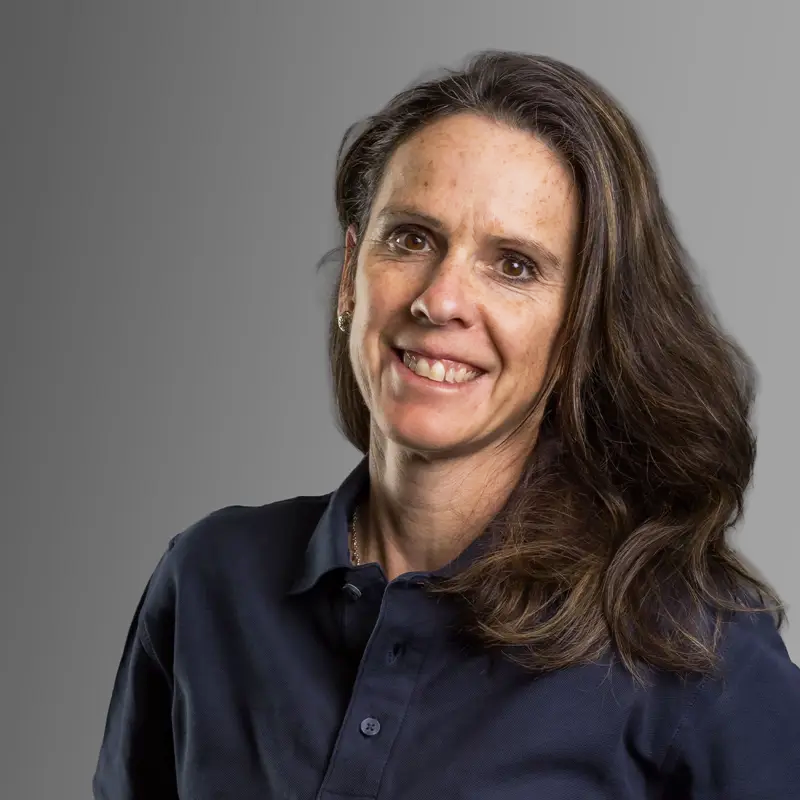 Baumgartner Fabienne (2)