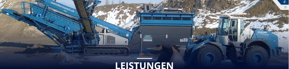 Bild Uebersicht Zkt